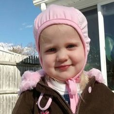 This is a pink knit hat with pink mesh. For hygienic reasons, all hats are FINAL SALE. NO REFUNDS OR EXCHANGES. I recommend measuring your child's head circumference for the best fit. Please message me with any sizing questions. Hand wash; or machine wash on cold, gentle cycle. DO NOT PUT IN THE DRYER. Line dry ONLY. Ready to ship in 3 business days. This is a pilot cap made with knit and athletic mesh. The mesh helps transmit sound but still keeps little hands away from hearing aids and cochlear implants. It has been specially designed, having worked hand-in-hand with a mom and her hard of hearing child, to stay put and keep little hands away from their hearing devices. Pink Beanie Cap (one Size), Pink Beanie Cap, Playful Pink Beanie, One Size Fits Most, Playful Pink Beanie (one Size Fits Most), Playful Pink Beanie, Warm Pink Bonnet One Size Fits Most, Warm Pink Bonnet, One Size Fits Most, Pink Outdoor Beanie Cap, Pink Warm Bonnet One Size