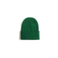 Product Description Help your little one personalize their style. Our colorful range of unbranded beanies provides a fun way for kids to express their uniqueness and make their days brighter. Turbo Acrylic Fiber™ Hypoallergenic Machine-wash safe Green Winter Hat For Cold Weather, Green Warm Winter Hat, Casual Green Bonnet For Winter, Green Casual Winter Bonnet, Casual Green Winter Bonnet, Green Cozy Beanie For Outdoor Use, Winter Soft Knit Green Hat, Cozy Green Beanie For Outdoors, Cozy Green Beanie For Outdoor