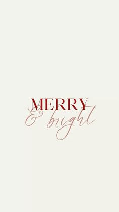 Cute Red Christmas Wallpaper, Christmas Neutral Wallpaper, Holiday Widget Aesthetic, Christmas Wallpaper Words, Aesthetic Wallpaper Christmas Iphone, Cute Home Screen Wallpaper Aesthetic, Red And White Christmas Wallpaper, Back To December Wallpaper, Red Christmas Aesthetic Wallpaper