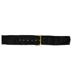 This belt would be the perfect way to finish off your Halloween or Christmas costume. With its adjustable belt, it would be perfect to wear year after year. Floral Christmas Centerpieces, Pirate Belt, Santa Claus Belt, Santa Belt, Santa Belts, Santa Costume, Holiday Costumes, Christmas Costume, Indoor Christmas Decorations