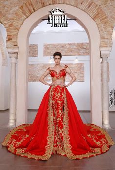 Fashion Gowns, Fashion Illustration Dresses, Latest African Fashion Dresses, Designer Dresses Indian, Abaya Fashion, African Fashion Dresses, Tunisia