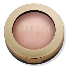 Drugstore Highlighter, Target Makeup, Walmart Beauty Products, Best Highlighter, Best Drugstore Makeup, Revlon Super Lustrous, Makeup Haul, Highlighter Brush, Beauty Products Drugstore