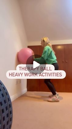 1,037 likes, 7 comments - occupationaltherapyabc on March 5, 2024: "Apart from helping your child develop proprioception and body awareness, heavy work activities are very regulating and can help your child’s body feel more organised. Please share any strategies below you find helpful ⬇️ #autismawareness #sensoryfriendly #neurodiverse #neurodiversity #neurodivergent #adhd #coordination #motorskills #dcd #dyspraxia #teacher #teachersofinstagram #sensoryintegration #play #outdoorplay #occupationa