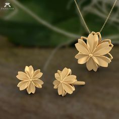 Light Weight Gold Pendant Set, Pendent Set Gold, خواتم خطوبة, Pendent Set, Gold Leaf Pendant, Pendant Sets, Gold Earrings Wedding, Diamond Pendant Sets