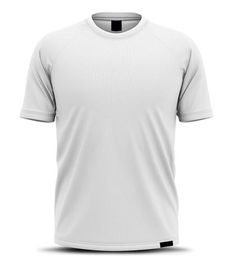 CAMISAS ESPORTIVAS - MAR3MOTO. RECOMENDAÇÕES DE USO: Na academia, na praia, na pescaria, talvez praticando esportes de alto desempenho – e resenha, no rolê com a galera, no barzinho, ou de boa em casa. ONDE VOCÊ QUISER, MEU PARÇA. Vem comigo, a camisa M3M é produzida nesse piqué:- Material é 92,5% poliéster e 7,5% em elastano, com tecnologia micro furos, tão leve e confortável que transporta o suor para a camada externa da fibra potencializando a evaporação e a troca térmica. - Com proteção UV; Rash Guard, Magazine