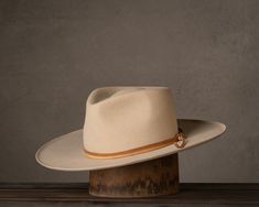 NINE7O Hats are made from our Fashion Weight European Hare hat bodies that make the perfect accessory to go with your outfit. All styles are Unisex. Stetson Straw Hats, Greeley Hat Works, Straw Hats, Your Outfit, Hat Fashion, Showroom, Straw, Hats