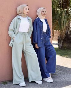 Fasonlar 2021, University Outfit Ideas Casual, University Outfit Ideas, Outfit Ideas Casual, Stile Hijab, Best Winter Outfits, University Outfit