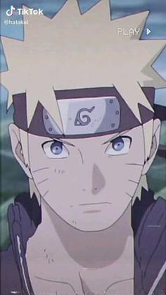 Naruto Vs Sasuke Final Battle, Sasuke Final Battle, Naruto Vs Sasuke Final, Mindful Yoga, Naruto Amv, Naruto Minato, Naruto And Sasuke Wallpaper, Naruto Gif, Naruto Vs Sasuke