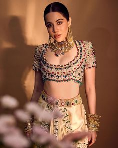 Indian Wedding Outfit, Indian Wedding Photos, Indian Bridal Makeup, Indian Embroidery, Online Checks, Indian Outfit, Indian Wedding Dress, Bridal Outfits