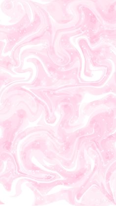 an abstract pink and white marble background