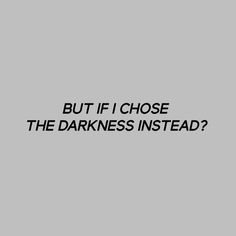 Mood Design, Villain Quote, Character Quotes, Visual Marketing, Aesthetic Words, High Fantasy, Discord Server, The Darkness