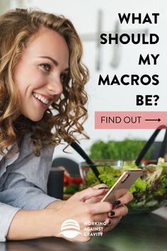 Many people come to WAG Nutrition wanting to know how many calories they need to lose weight. Then, when they get the initial macros from their coach, they wonder “how do you calculate macros?” or how to calculate a calorie deficit. Macro Guide Cheat Sheets, What Should My Macros Be, How To Calculate Macros, How To Count Macros, How To Calculate Macros For Fat Loss, How To Count Macros For Beginners, Macros Diet For Beginners, Mediterannean Diet, Counting Macros For Beginners