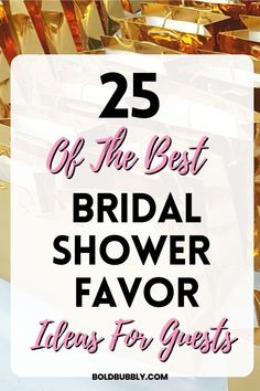 bridal shower favors Bridal Shower Guest Gifts, Couples Shower Favors, Bridal Brunch Favors, Wedding Shower Food, Bridal Shower Gift Bags, Bridal Shower Games Prizes, Wedding Shower Brunch, Bridal Shower Favors Diy, Rustic Bridal Shower Favors