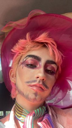 Drag King Makeup Ideas, Drag King Outfits, Drag Outfit Ideas, Drag Queen Outfits Ideas, Drag Outfits, Drag Queen Outfits