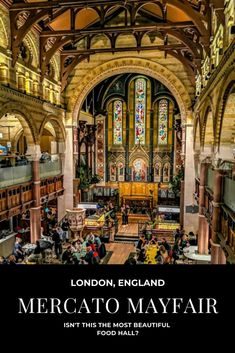 an image of the interior of a church