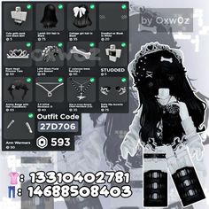 Outfit Ideas Emo, Roblox Creator, Royal High Outfits Ideas Cheap, Create Your Avatar, Emo Fits, Pink Wallpaper Hello Kitty