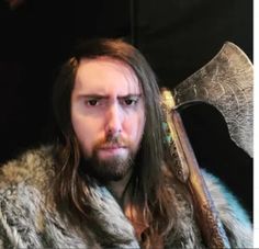 Asmongold Freundin Newest Trends