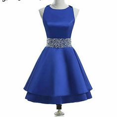 Conformation Dresses, 8th Grade Dance, Confirmation Dresses, 8th Grade Formal Dresses, Dresses Dance, School Dance Dresses, Short Formal Dress, Charlotte Wedding, Semi Formal Dresses