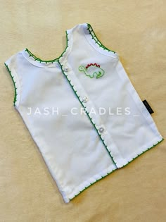 Baby Jabla Designs, Jabla Designs For Kids, Jabla Designs For Babies, Baby Dress Tutorials, Baby Crafts Diy, Boy Dress