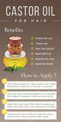 Oil For Hair Growth, Boost Hair Growth, Hair Control, Hair Help