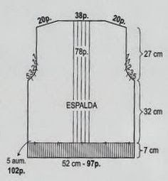 an image of a floor plan with the measurements for each area and how to use it