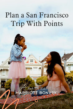 How to romanticize your life in San Francisco: Pretend you’re in a beloved sitcom or be the star of your own story. Book now and use your Marriott Bonvoy® points at our hotel brands. Not a member? Join today. Vacation Time Quotes Funny, Vacation Time Quotes, Jenner Pregnant, Babysitting Tips, Kylie Jenner Pregnant, Rv Curtains, Motivational Clothing, Look Expensive On A Budget