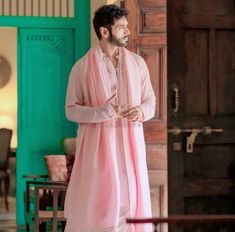 Men Ethnic Wear India, Sherwani For Men Wedding, Sherwani For Men, Kurta Style, Men's Ethnic Wear, Wedding Dress Men