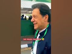 Imran Khan, Songs