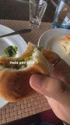 Vada pav 
Marriot 
Courtyard Marriot slg 
Mumbai
Siliguri
Green chutney 
Vada 
Pav Vada Pav Aesthetic, Vadapav Aesthetic, Vada Pav Snap, Story Captions, Marriot Hotel, Food Story, Clever Captions For Instagram