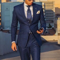 Plaid Tuxedo, Grey Suits, Blazer Men, Gq Style, Tuxedo Blazer, Suits Design, Dapper Men, Custom Suit