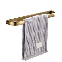 PRICES MAY VARY. 【SQUARE BASE】:The towel bar Designed with clean lines, square base of towel comes with double bolts make it more stable. 【STURDY DURABILITY】: The towel rack is fixed by the screw, which is very firm and not shaken, towel rod can afford heavy objects. 【BRASS MATERIAL】The towel bar is made of premium brass which can avoid corrosion as to extend its service life. 【SAVE SPACE】:11.81 Inch towel rod, you can hang towels or storage clothing etc, towel rack saving space and convenient 【 Hand Towel Bar Placement, Towel Bar Placement, Rod Hanger, Brass Towel Bar, Hand Towel Bar, Bath Towel Holder, Towel Racks & Holders, Towel Rod, Towel Holder Bathroom