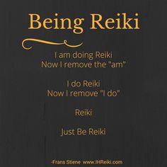 Reiki Prayer, Angelic Reiki, Counselling Tools, Reiki Room