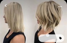 Roller Hairstyles, Attractive Hairstyles, Short Textured Hair, Amazing Hairstyles, Cool Short Hairstyles, Choppy Bob Hairstyles, Hair Affair, Hair Color And Cut, Short Styles