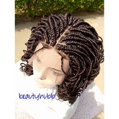 Short Box Braid Wig for Black Women Braided Wigs, Braids Wigs, Front Lace Wig, Box Braids Lace Front Wig Human Hair Custom Braids Handmade - Etsy Short Box Braid, Wigs Braids, Braids Wigs, Short Box Braids, Braid Wig, Wig For Black Women, Box Braid Wig, Braided Wigs, Box Braid