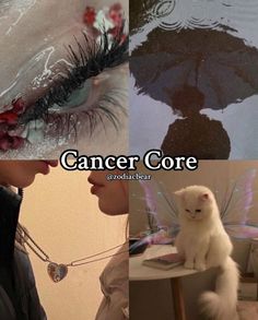 Aesthetic Advice, Zodiac Sign Fashion, Zodiac Things, Zodiac Characters, Best Zodiac Sign, Zodiac Funny, Compatible Zodiac Signs, Baby Memes, Zodiac Signs Funny