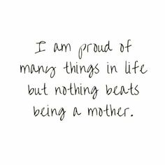 Mama Quotes, Mothers Love Quotes, Mommy Quotes, Mom Life Quotes, Son Quotes, Pregnancy Quotes, Daughter Quotes, Mother Quotes