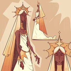 Sun Character Design, Sun Goddess, Fantasy Stuff, Amazing Artwork, Solar System, Drawing Ideas, Art Inspo, Solar, Design Ideas