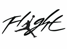 Top Rated Michael Jordan Flight Decal Basketball Logo Vinyl Window Sticker Laptop Ipad, Home Decor Jordan Wood Sign, Jordan Wall Sticker, Free Jordan Svg, Nike Air Svg File Free, Air Jordan 1 Svg, Jordans Sign, Ios 16 Wallpaper Jordan, Light Up Jordan Sign, Jordan Badge