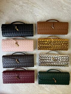 Trending Handbag, Purse, Lifestyle, Handbags