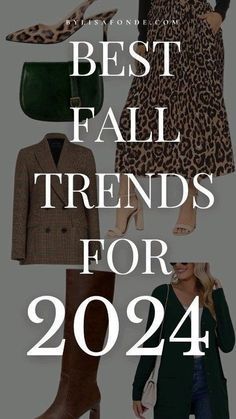 Winter Favorites, Fashion Week Dresses, Winter Dressing, Autumn Fashion Women Fall Outfits, Fashion Fails, Fall Fashion Trends Women, Fall Trend, Stylish Fall Outfits