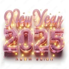 2025 Background, Wishes For New Year, New Year Animated Gif, Sticker Background, Hd Gif, Fireworks Images, Fireworks Wallpaper, Whatsapp Iphone