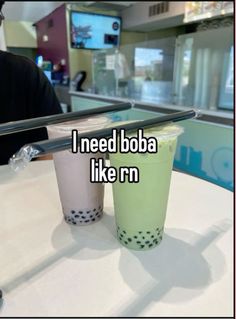 #boba #food #rightnow #whisper #hangry Boba Tea, Tea, Pins