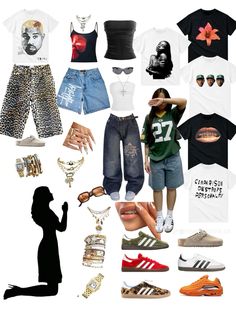 Mystic Style Fashion, Ahs Outfit Ideas, Mystic Outfits, Summer Y2k Outfits, Y2k Outfits Summer, Cute Highschool Outfits