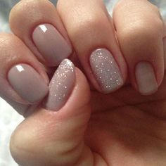 The Internship Beauty Rules You Need to Know | Her Campus | http://www.hercampus.com/beauty/internship-beauty-rules-you-need-know Nagellack Trends, Trendy Nail Art Designs, Colorful Nails, Trendy Nail Art, Pedicure Nail Art, Neutral Nails, Elegant Nails, Prom Nails