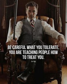 Treat You, Be Careful, Infp, Reality Quotes, Wise Quotes, Meaningful Quotes