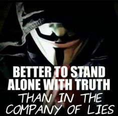 Vendetta Wallpaper, V For Vendetta Quotes, Vendetta Quotes, Dangerous Quotes, Usa Government, Anonymous Mask, Anonymous Quotes, Always Be Happy, Ethical Hacking