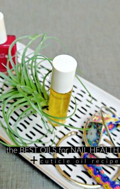 Nail Cuticle Oil, Myrrh Essential Oil, Cuticle Oil Pen, Natural Alternatives, Pen Diy, Oil Pen, Diy Body Care