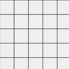 a graph paper with squares and lines on the bottom, one line is drawn in black