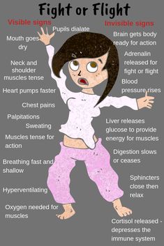 Do you see any of these things in your foster or adopted child? Most of these kids live in this state 24/7. On high alert ALL THE TIME. They never know when they will need to protect themselves so their body is subconsciously scanning their environment to check for safety. But get this, Alex, if you have been living with a child who is constantly on high alert, YOU START TO LIVE THAT WAY TOO! Did you know that? Read more about living with chronic stress. #fostercare #adoption #caregiverburnout Homeschool Health, Digestive Problems, Limbic System, Brain Anatomy, Treadmill Workouts