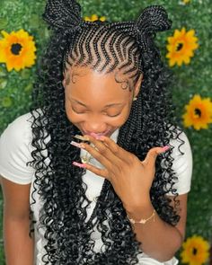 Jalicia Hairstyles, Short Haircut Tutorial, Yakoema Fashion, Baddie Hair, Future Hairstyles, Lemonade Braids Hairstyles